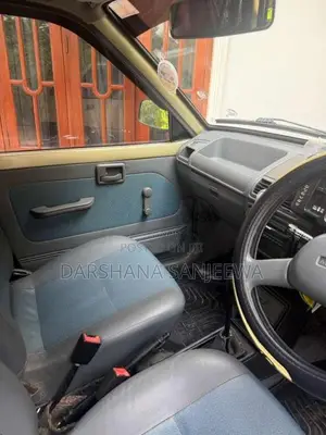 Suzuki Maruti 800 2005 Car (Used)