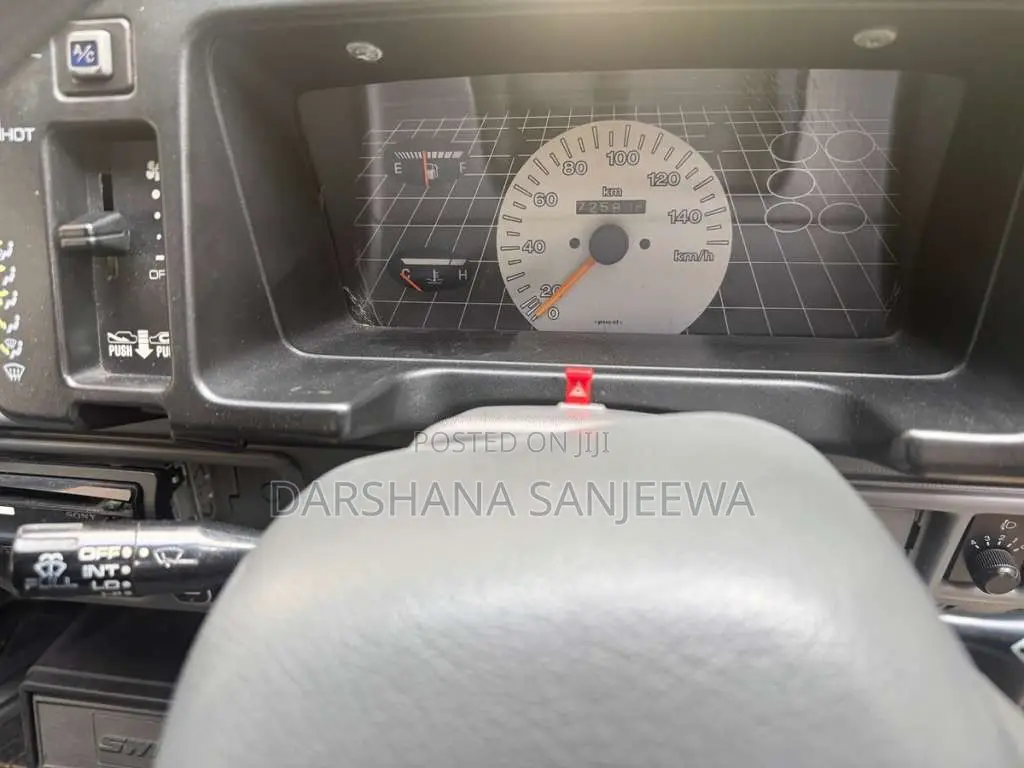 Suzuki Maruti 800 2005 Car (Used)