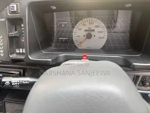 Suzuki Maruti 800 2005 Car (Used)