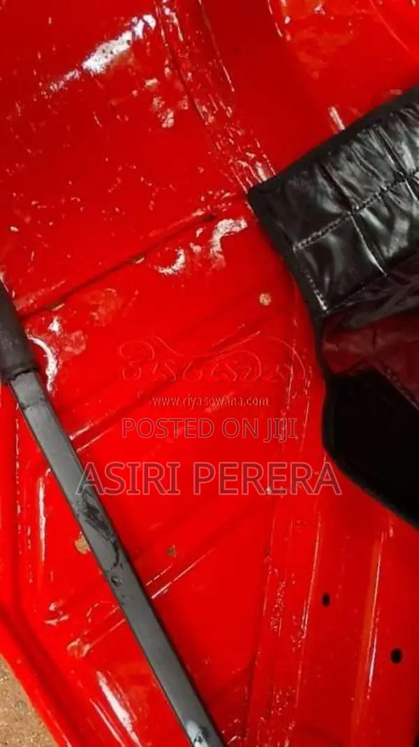 Bajaj RE 2 Stroke 2005 Three Wheel (Used)