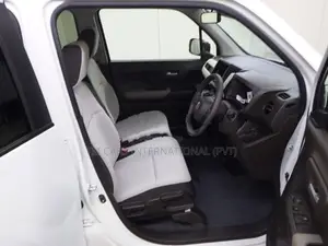 Honda N-WGN BRAND NEW 2026