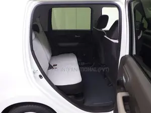 Honda N-WGN BRAND NEW 2026