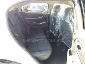 Honda Vezel Z Premium Sunlight 2026