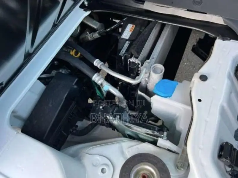 Suzuki Carry mini truck brand new 2023