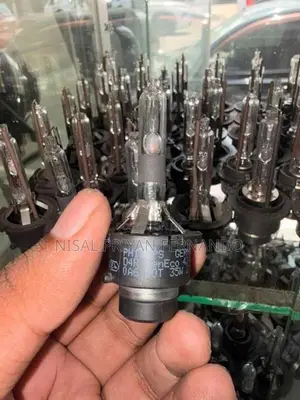 D4R Head Light Bulb (Japan)
