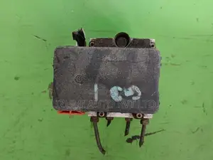 Honda GD1 Abs Pump