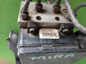 Daihatshu Mira L700 Abs Pump