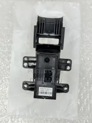 Honda vezel ru3 parking brake switch genuine hand