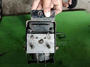 Daihatshu Mira L700 Abs Pump