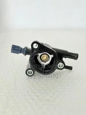 Suzuki wagon r 44s thermostat valve housing water outlet