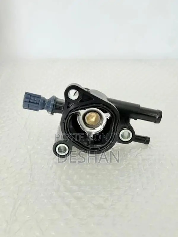 Suzuki wagon r 44s thermostat valve housing water outlet