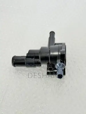 Suzuki wagon r 44s thermostat valve housing water outlet