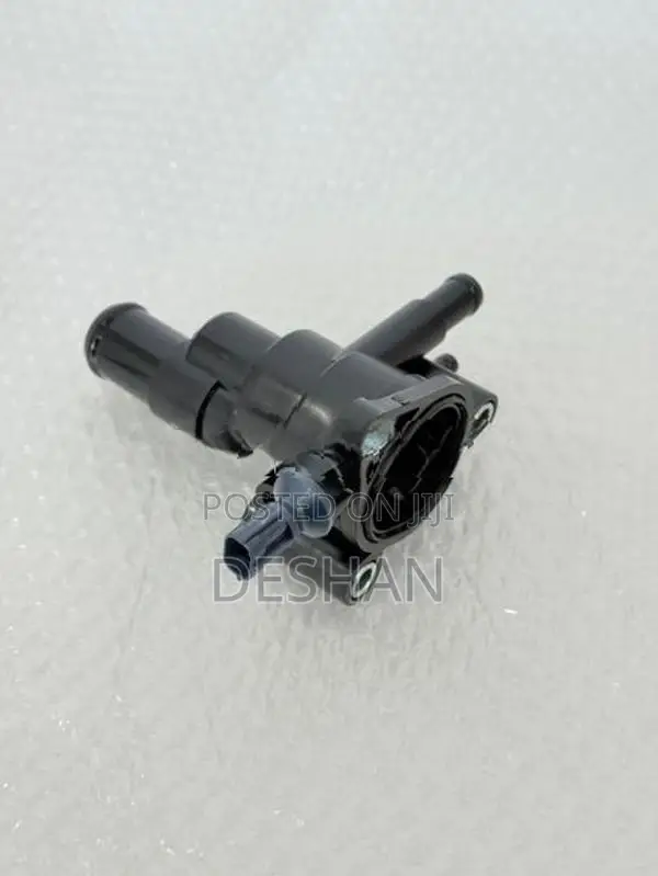 Suzuki wagon r 44s thermostat valve housing water outlet