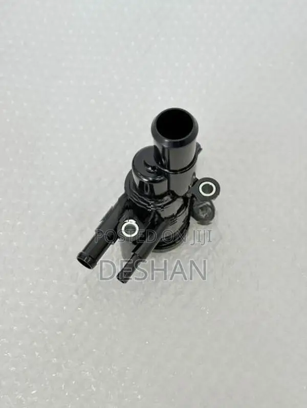 Suzuki wagon r 44s thermostat valve housing water outlet