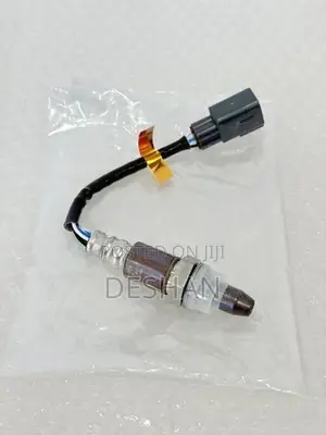 Toyota allion Premio oxygen sensors genuine