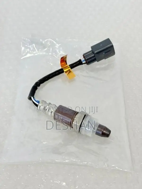 Toyota allion Premio oxygen sensors genuine