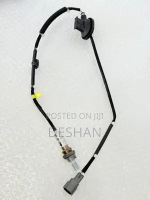 Toyota allion Premio oxygen sensors genuine