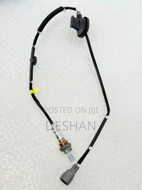 Toyota allion Premio oxygen sensors genuine