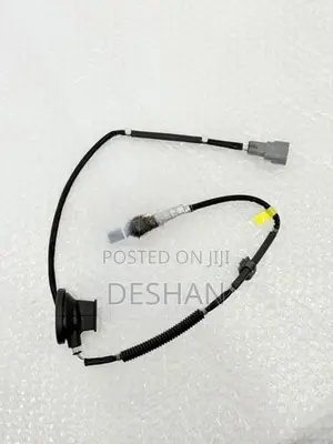 Toyota allion Premio oxygen sensors genuine