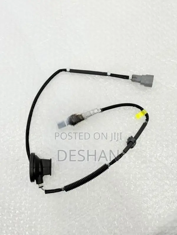 Toyota allion Premio oxygen sensors genuine