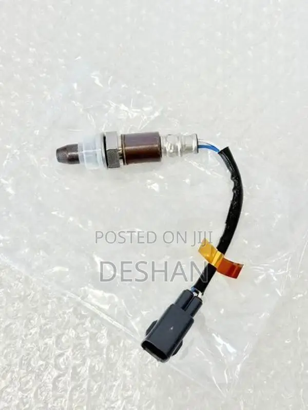 Toyota allion Premio oxygen sensors genuine
