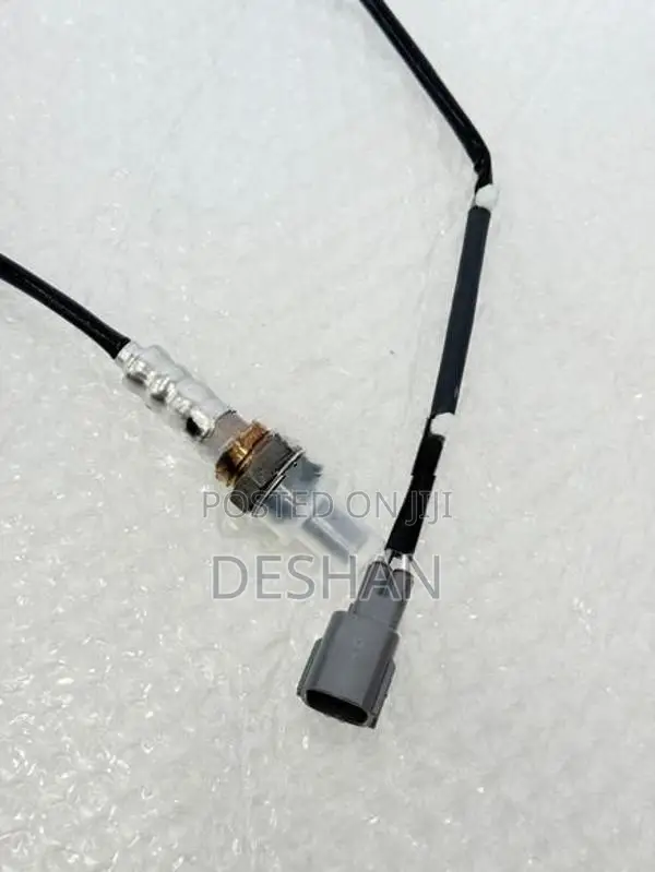 Toyota allion Premio oxygen sensors genuine