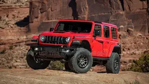 35/12.50 R20 FORCELAND R/T TYRE FOR JEEP WRANGLER
