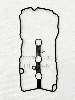 Toyota roomy tank tapet cover packing head gasket genuine