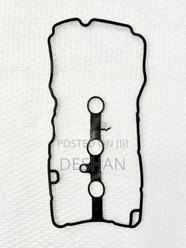 Toyota roomy tank tapet cover packing head gasket genuine