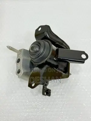 Toyota roomy tank engine mounts genuine