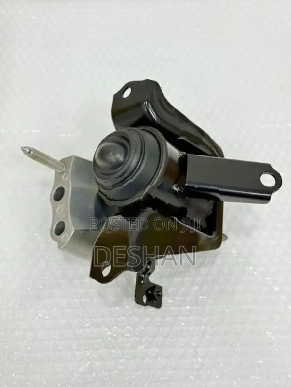 Toyota roomy tank engine mounts genuine