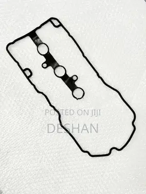 Toyota roomy tank tapet cover packing head gasket genuine