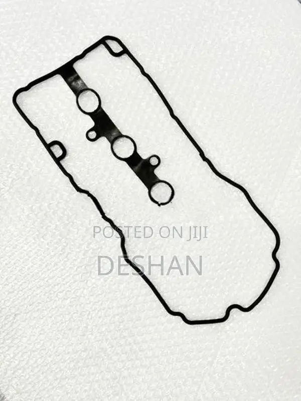 Toyota roomy tank tapet cover packing head gasket genuine