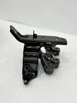 Toyota roomy tank engine mounts genuine