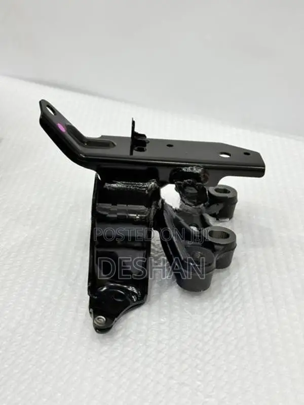 Toyota roomy tank engine mounts genuine