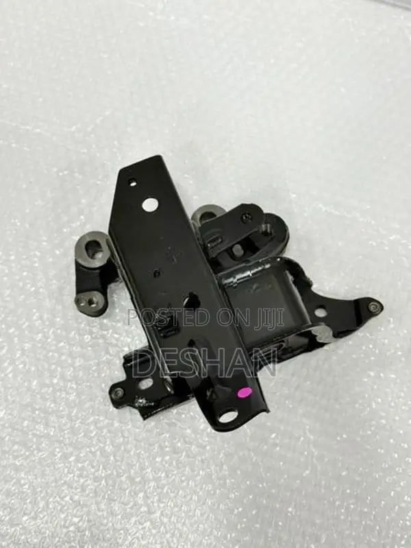 Toyota roomy tank engine mounts genuine