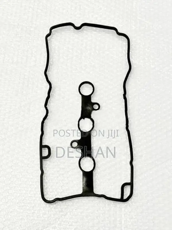 Toyota roomy tank tapet cover packing head gasket genuine