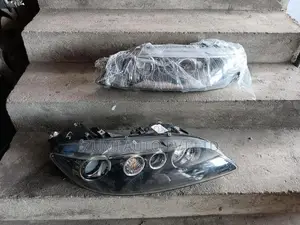 Mazda Atenza Head light set