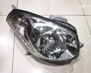 Toyota Verossa GX110 RH Head Lamp