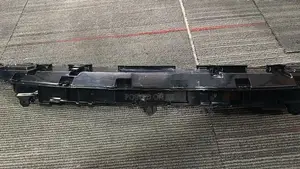 Vezel 2024 Beam Bumper