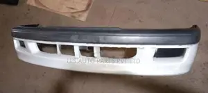 Toyota Corona AT210 Front Bumper