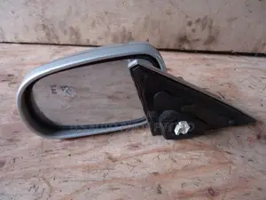 Honda Civic EK3 Side Mirror LH & RH
