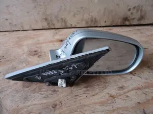 Honda Civic EK3 Side Mirror LH & RH