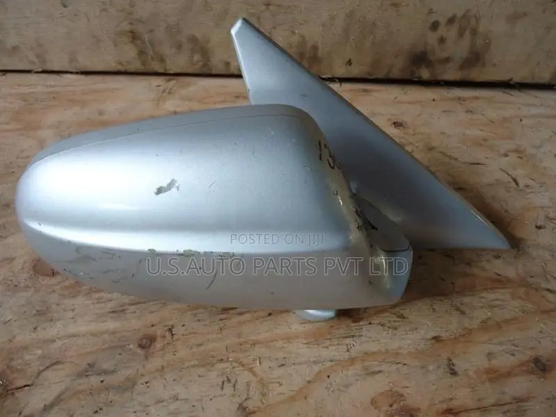 Honda Civic EK3 Side Mirror LH & RH