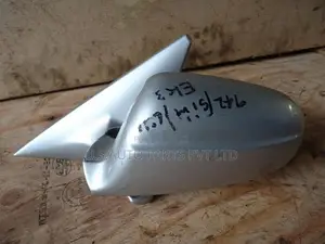 Honda Civic EK3 Side Mirror LH & RH
