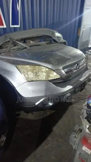 ho da crv re2 re3 re4 parts