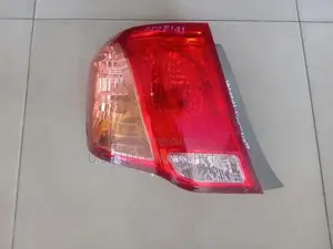 Toyota Axio NZE141 Tail Lamp LH