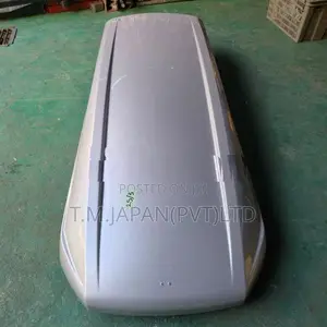 Inno Hood Box