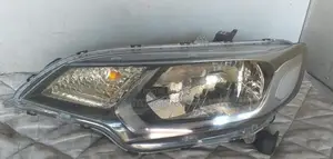 Honda FIT - GP5 Head Light Left and Right