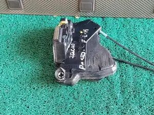 Toyota Passo KGC10 Front Door Lock Actuator